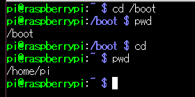 f:id:MihoN:20170315212015p:plain f:id:MihoN:20170315212015p:plain