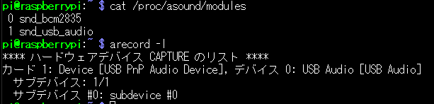 f:id:MihoN:20170316001032p:plain f:id:MihoN:20170316001032p:plain