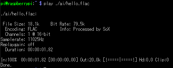 f:id:MihoN:20170316010114p:plain f:id:MihoN:20170316010114p:plain