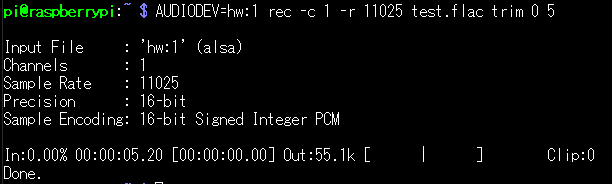 f:id:MihoN:20170316010418p:plain f:id:MihoN:20170316010418p:plain