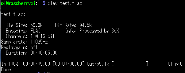 f:id:MihoN:20170316010534p:plain f:id:MihoN:20170316010534p:plain