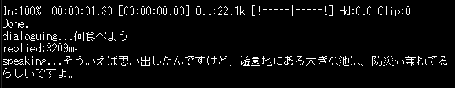 f:id:MihoN:20170318115316p:plain f:id:MihoN:20170318115316p:plain
