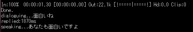 f:id:MihoN:20170318121049p:plain f:id:MihoN:20170318121049p:plain