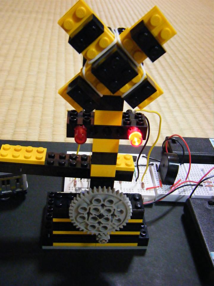 f:id:MihoN:20170424214504j:plain f:id:MihoN:20170424214504j:plain