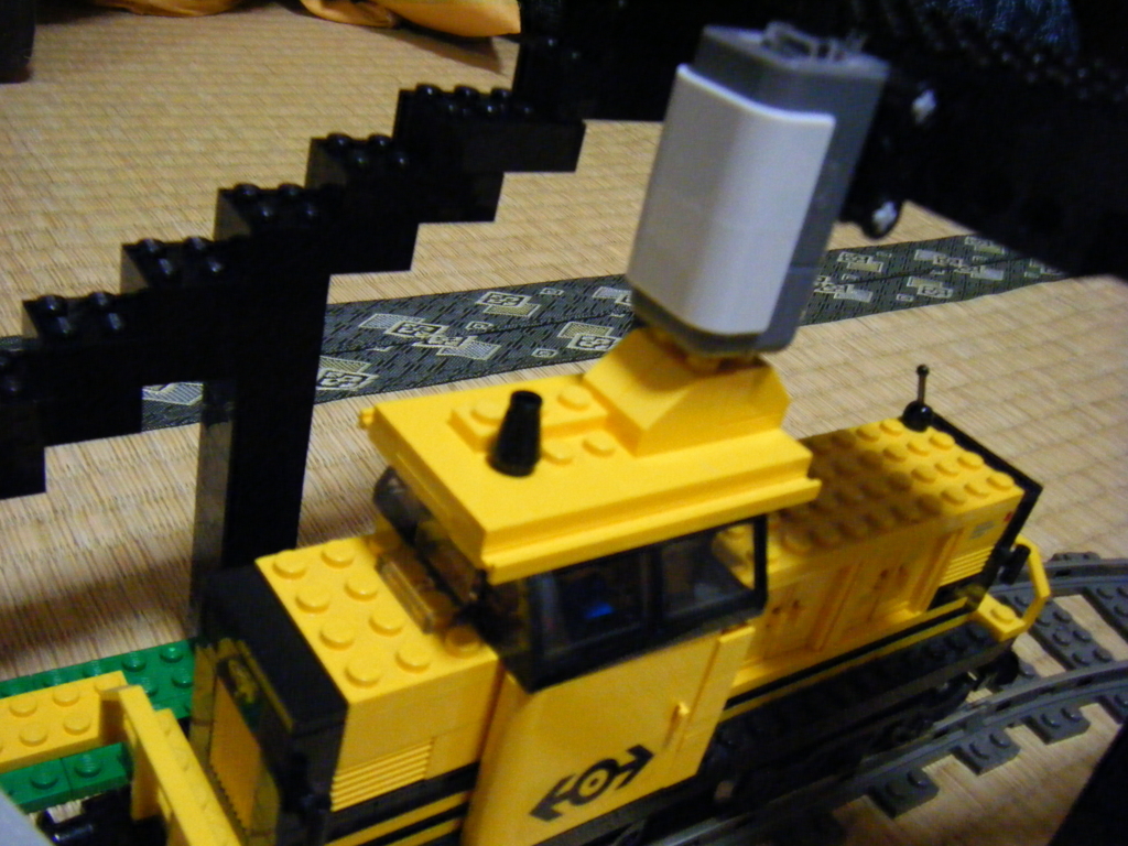 f:id:MihoN:20170424215008j:plain f:id:MihoN:20170424215008j:plain