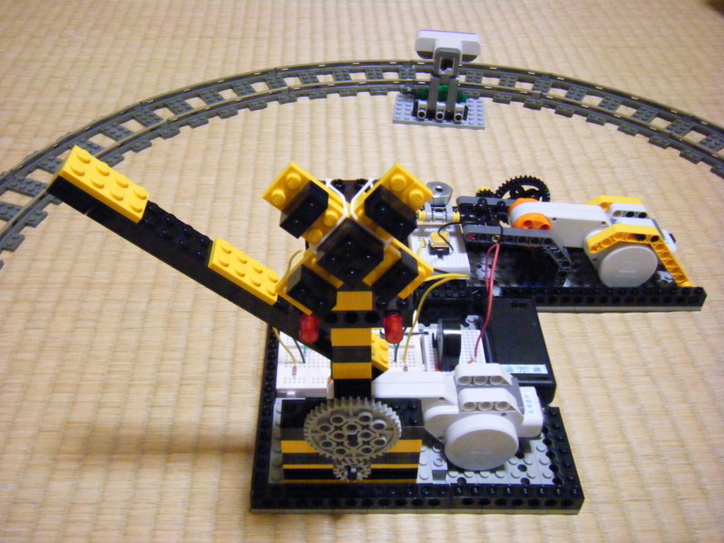 f:id:MihoN:20170424215230j:plain f:id:MihoN:20170424215230j:plain