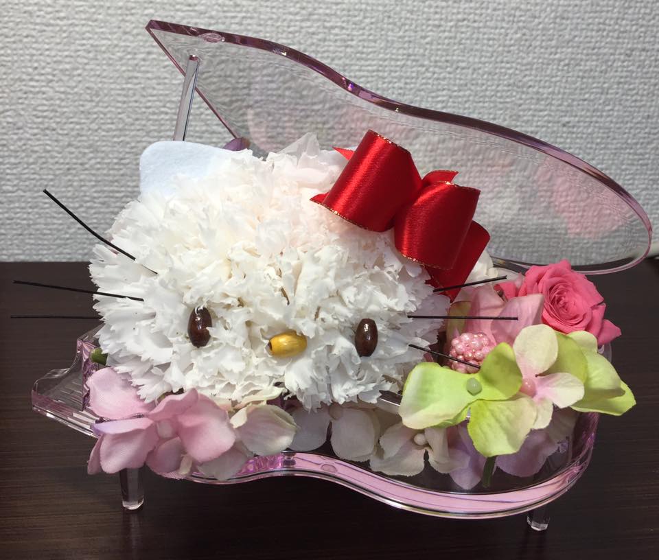 f:id:MihoN:20170424215711j:plain f:id:MihoN:20170424215711j:plain