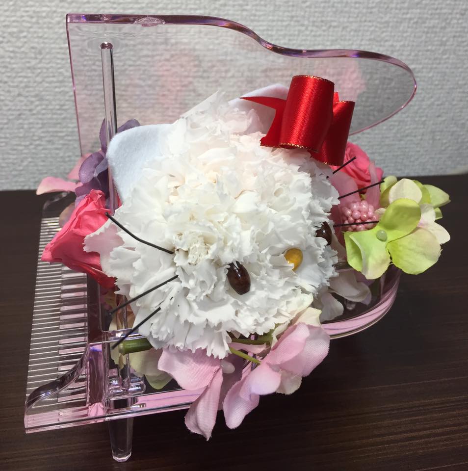 f:id:MihoN:20170424215730j:plain f:id:MihoN:20170424215730j:plain