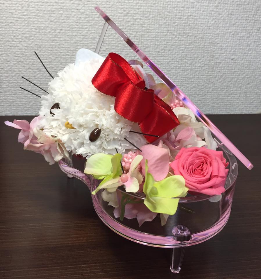 f:id:MihoN:20170424215804j:plain f:id:MihoN:20170424215804j:plain