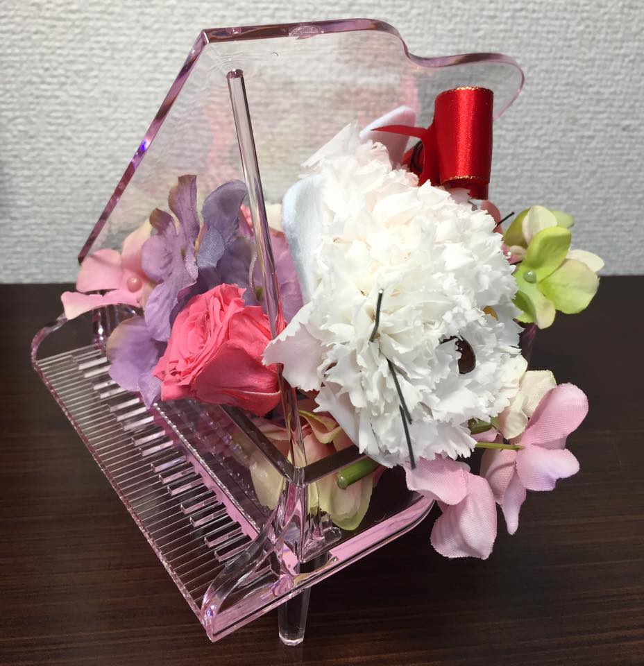 f:id:MihoN:20170424215822j:plain f:id:MihoN:20170424215822j:plain