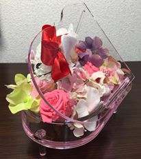 f:id:MihoN:20170424215837j:plain f:id:MihoN:20170424215837j:plain