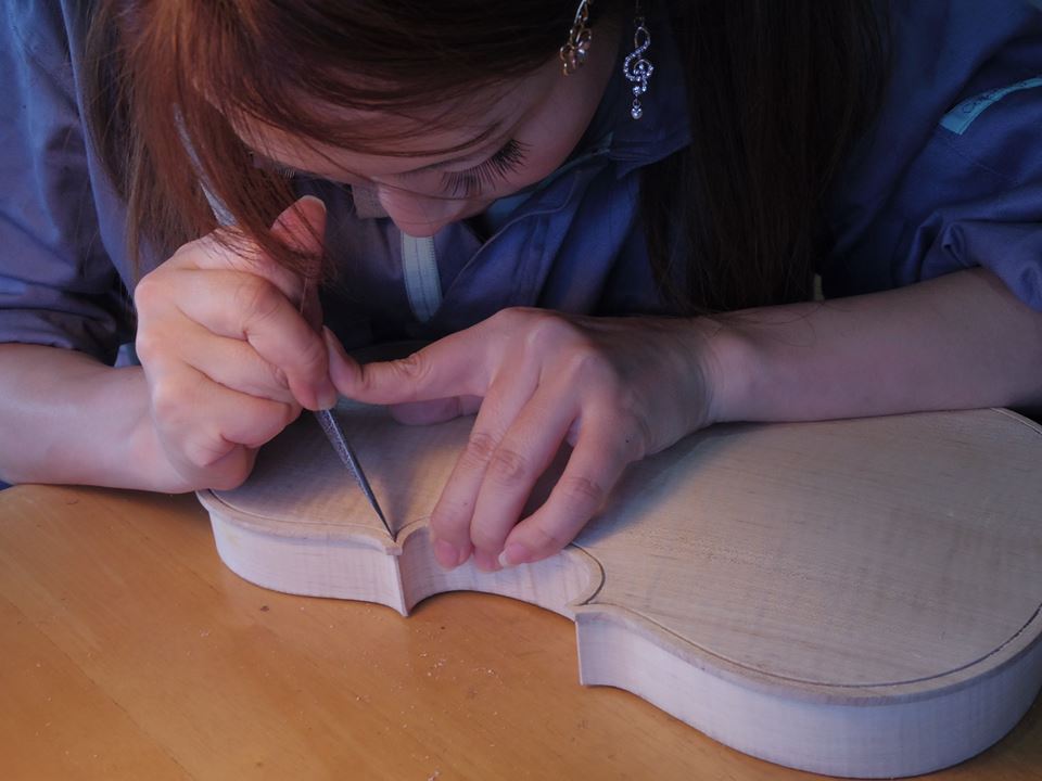 f:id:MihoN:20170424220700j:plain f:id:MihoN:20170424220700j:plain