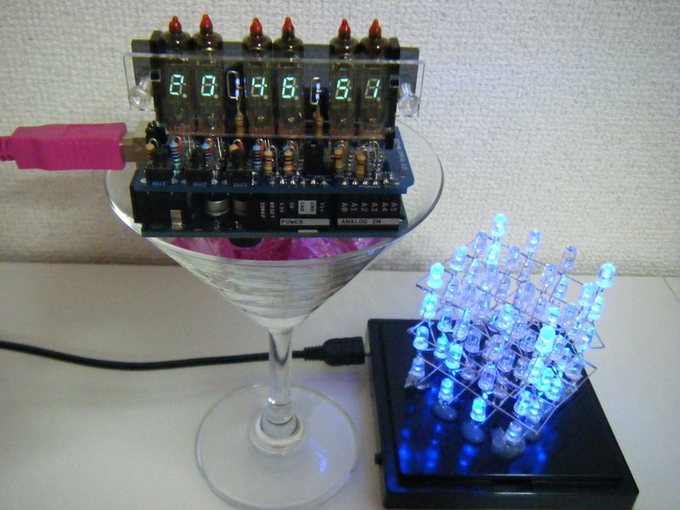 f:id:MihoN:20170424220804j:plain f:id:MihoN:20170424220804j:plain