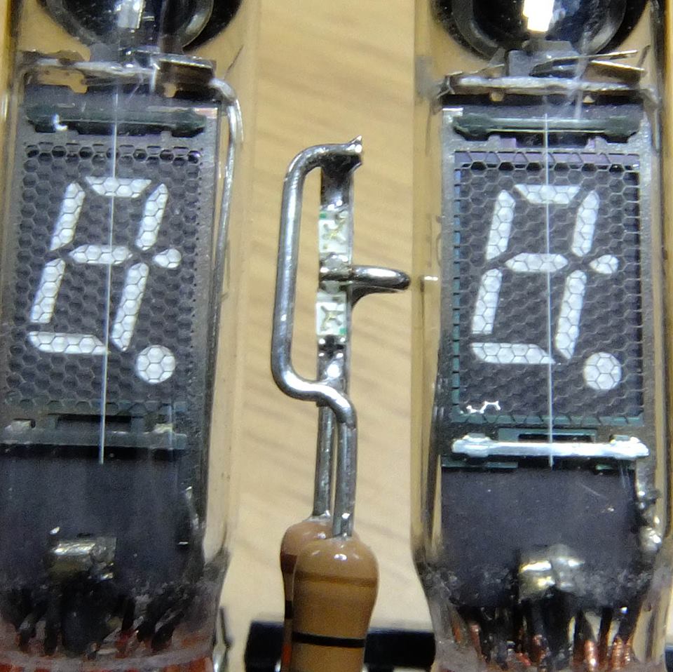 f:id:MihoN:20170424220818j:plain f:id:MihoN:20170424220818j:plain