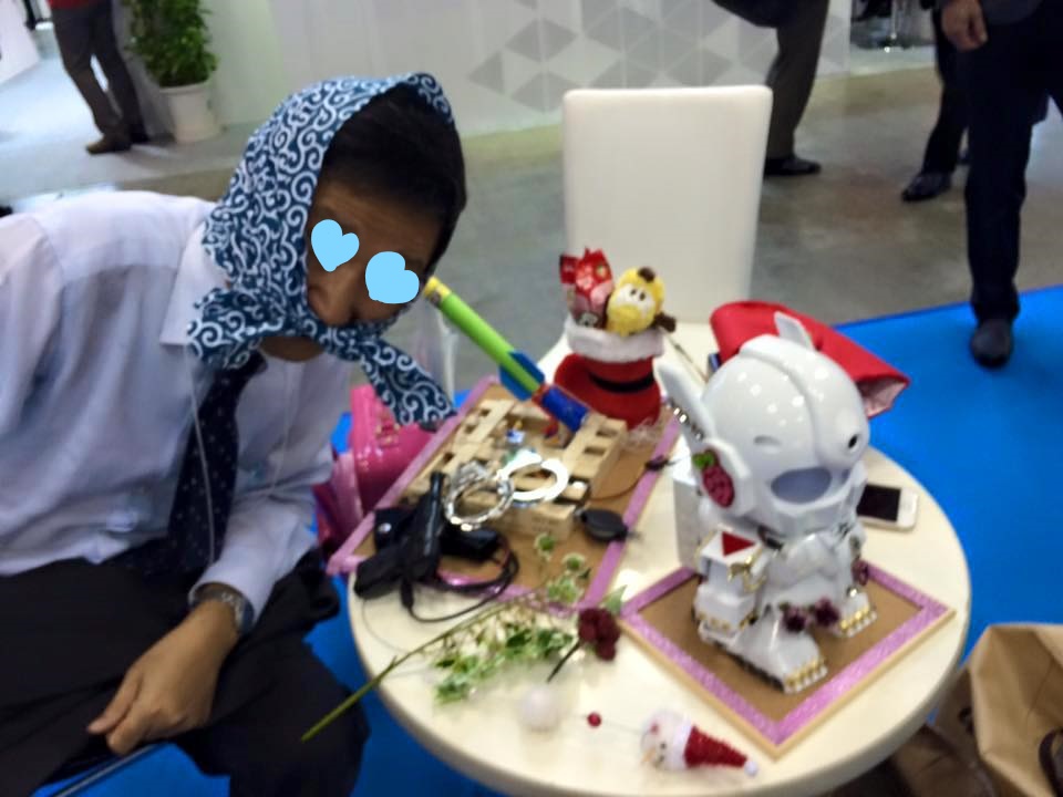 f:id:MihoN:20170424221947j:plain f:id:MihoN:20170424221947j:plain