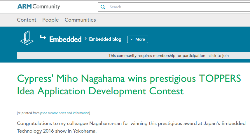 f:id:MihoN:20170424223011p:plain f:id:MihoN:20170424223011p:plain