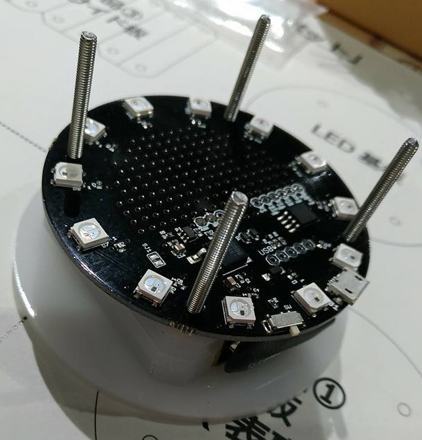 f:id:MihoN:20170424223715j:plain f:id:MihoN:20170424223715j:plain