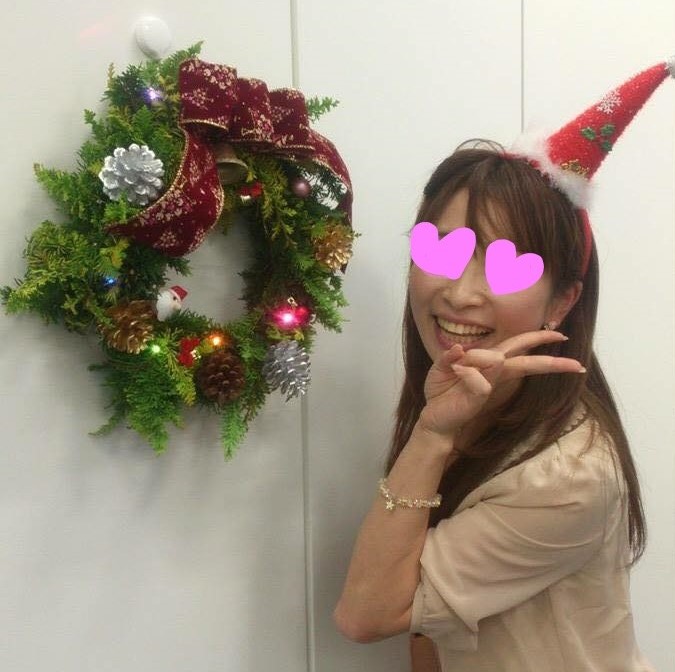 f:id:MihoN:20170424224003j:plain f:id:MihoN:20170424224003j:plain