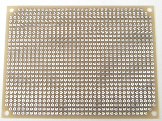 f:id:MihoN:20170424233106j:plain f:id:MihoN:20170424233106j:plain