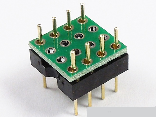 f:id:MihoN:20170424234557j:plain f:id:MihoN:20170424234557j:plain