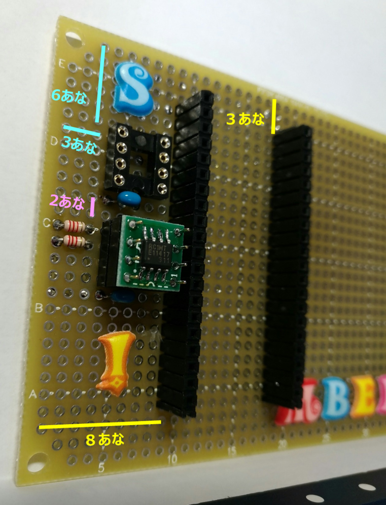 f:id:MihoN:20170426222759p:plain f:id:MihoN:20170426222759p:plain