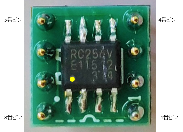 f:id:MihoN:20170501111911p:plain f:id:MihoN:20170501111911p:plain