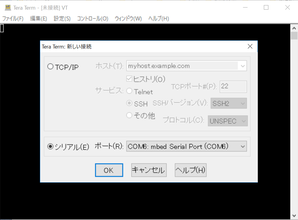 f:id:MihoN:20170501135517p:plain f:id:MihoN:20170501135517p:plain