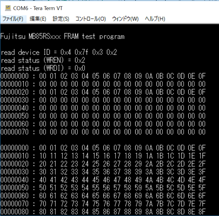 f:id:MihoN:20170501135856p:plain f:id:MihoN:20170501135856p:plain