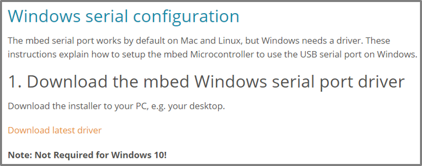 f:id:MihoN:20170501140020p:plain f:id:MihoN:20170501140020p:plain
