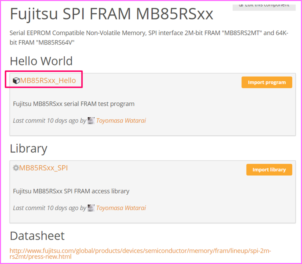 f:id:MihoN:20170505112318p:plain f:id:MihoN:20170505112318p:plain