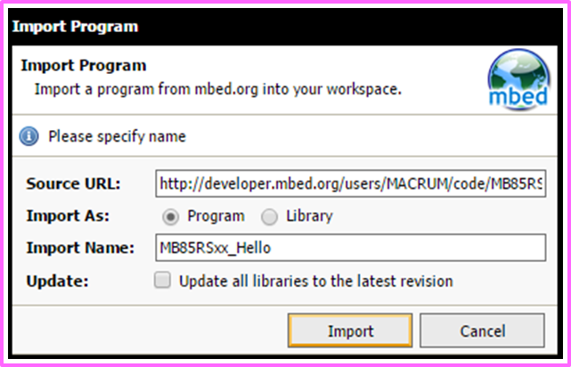 f:id:MihoN:20170505112952p:plain f:id:MihoN:20170505112952p:plain