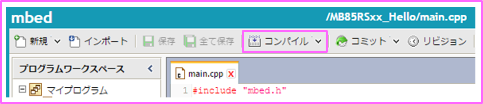 f:id:MihoN:20170505114010p:plain f:id:MihoN:20170505114010p:plain