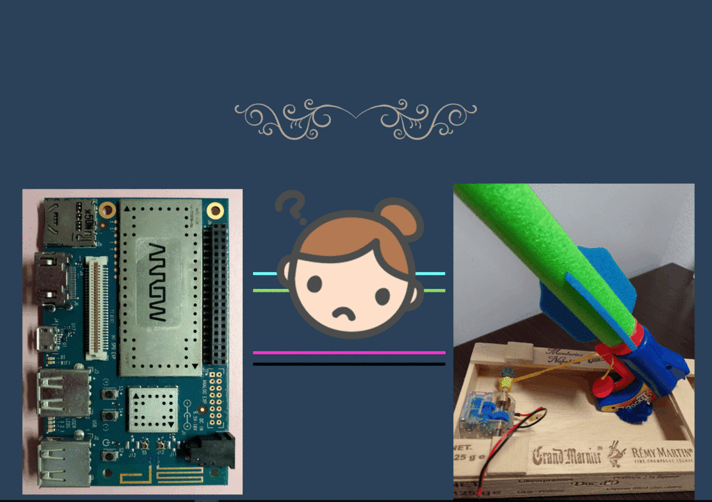 f:id:MihoN:20170721225153g:plain f:id:MihoN:20170721225153g:plain