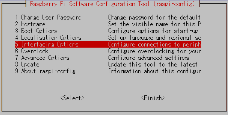 f:id:MihoN:20170817205240p:plain f:id:MihoN:20170817205240p:plain