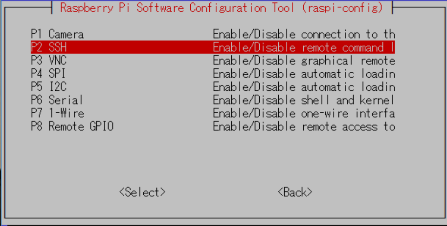f:id:MihoN:20170817205302p:plain f:id:MihoN:20170817205302p:plain