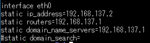 f:id:MihoN:20170817211137p:plain f:id:MihoN:20170817211137p:plain
