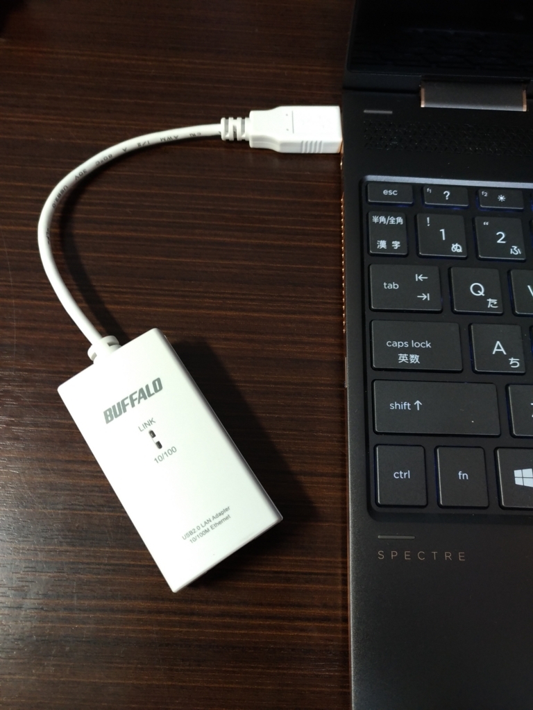 f:id:MihoN:20170817213122j:plain f:id:MihoN:20170817213122j:plain