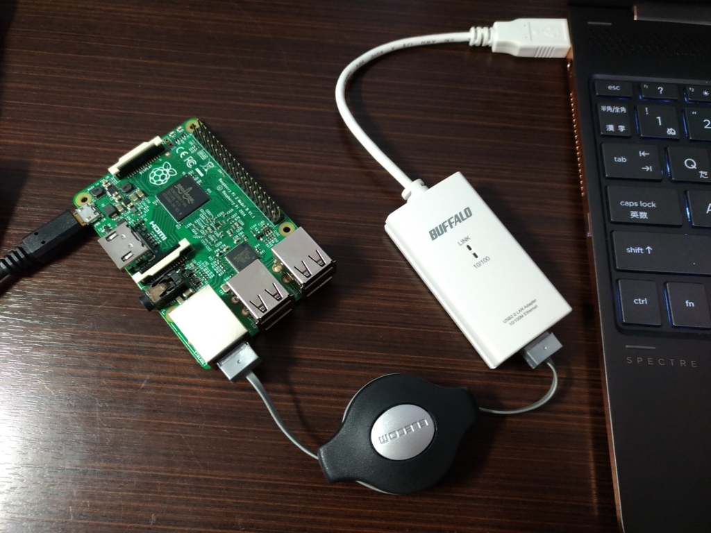 f:id:MihoN:20170817214417j:plain f:id:MihoN:20170817214417j:plain