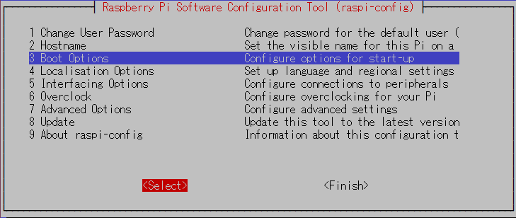 f:id:MihoN:20171029094825p:plain f:id:MihoN:20171029094825p:plain