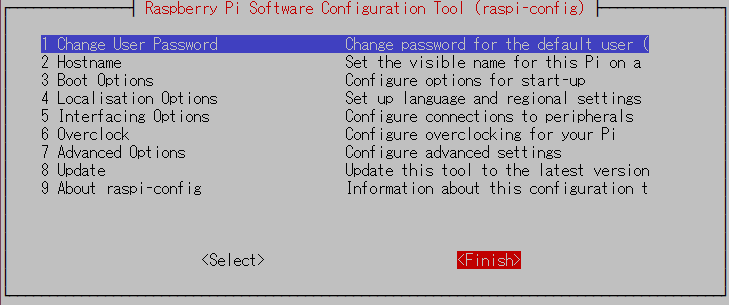 f:id:MihoN:20171029095132p:plain f:id:MihoN:20171029095132p:plain