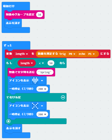 f:id:MihoN:20190101180157p:plain f:id:MihoN:20190101180157p:plain