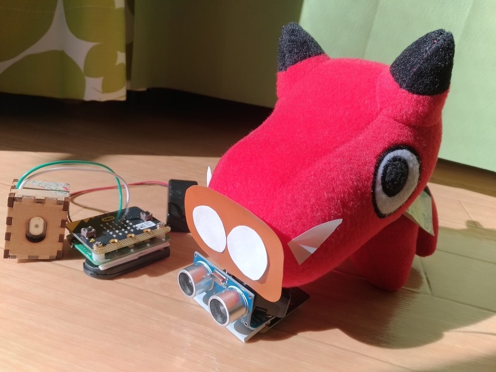 f:id:MihoN:20190102163458j:plain f:id:MihoN:20190102163458j:plain