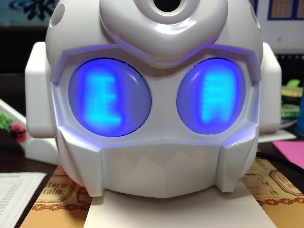 f:id:MihoN:20190105225451j:plain f:id:MihoN:20190105225451j:plain