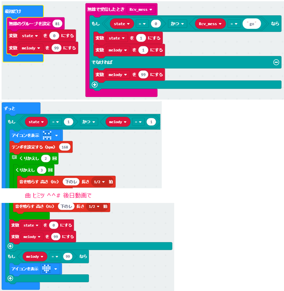 f:id:MihoN:20190413100255p:plain f:id:MihoN:20190413100255p:plain