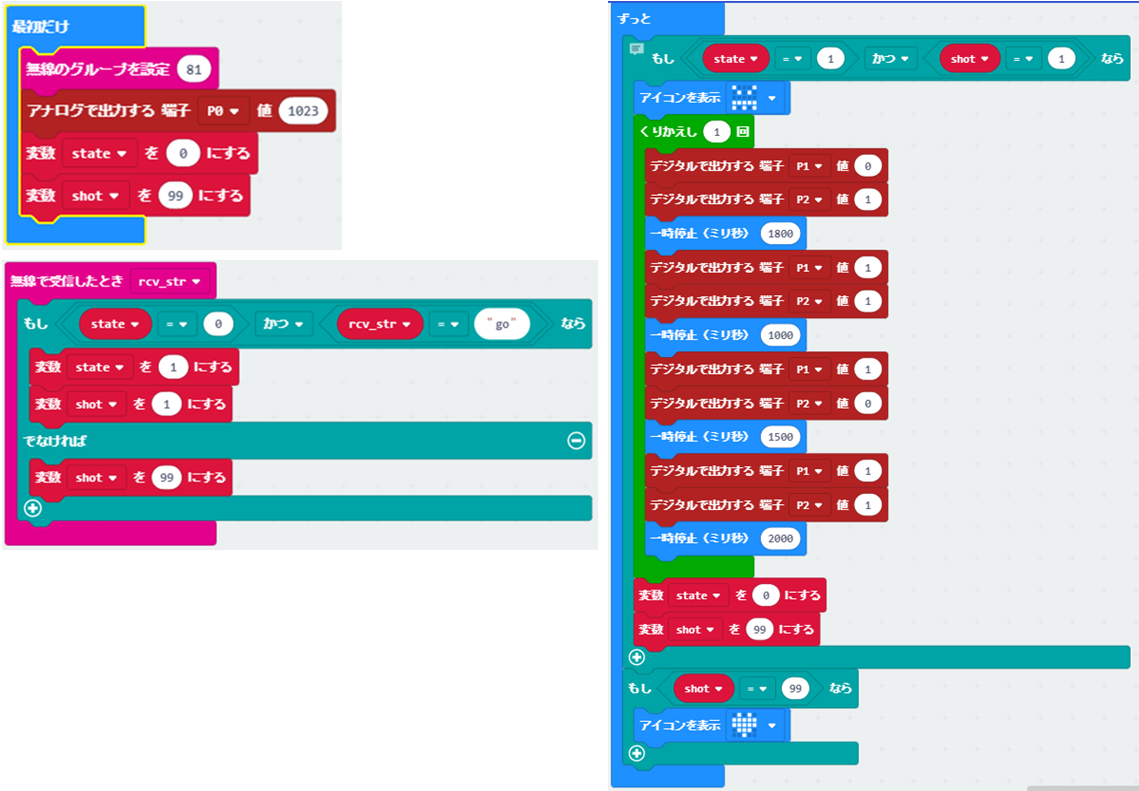 f:id:MihoN:20190413111947p:plain f:id:MihoN:20190413111947p:plain