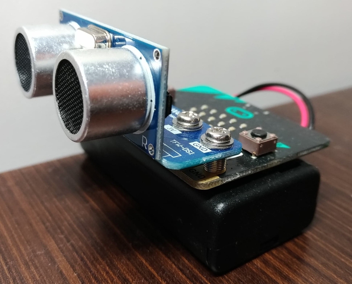 f:id:MihoN:20190413230055j:plain f:id:MihoN:20190413230055j:plain