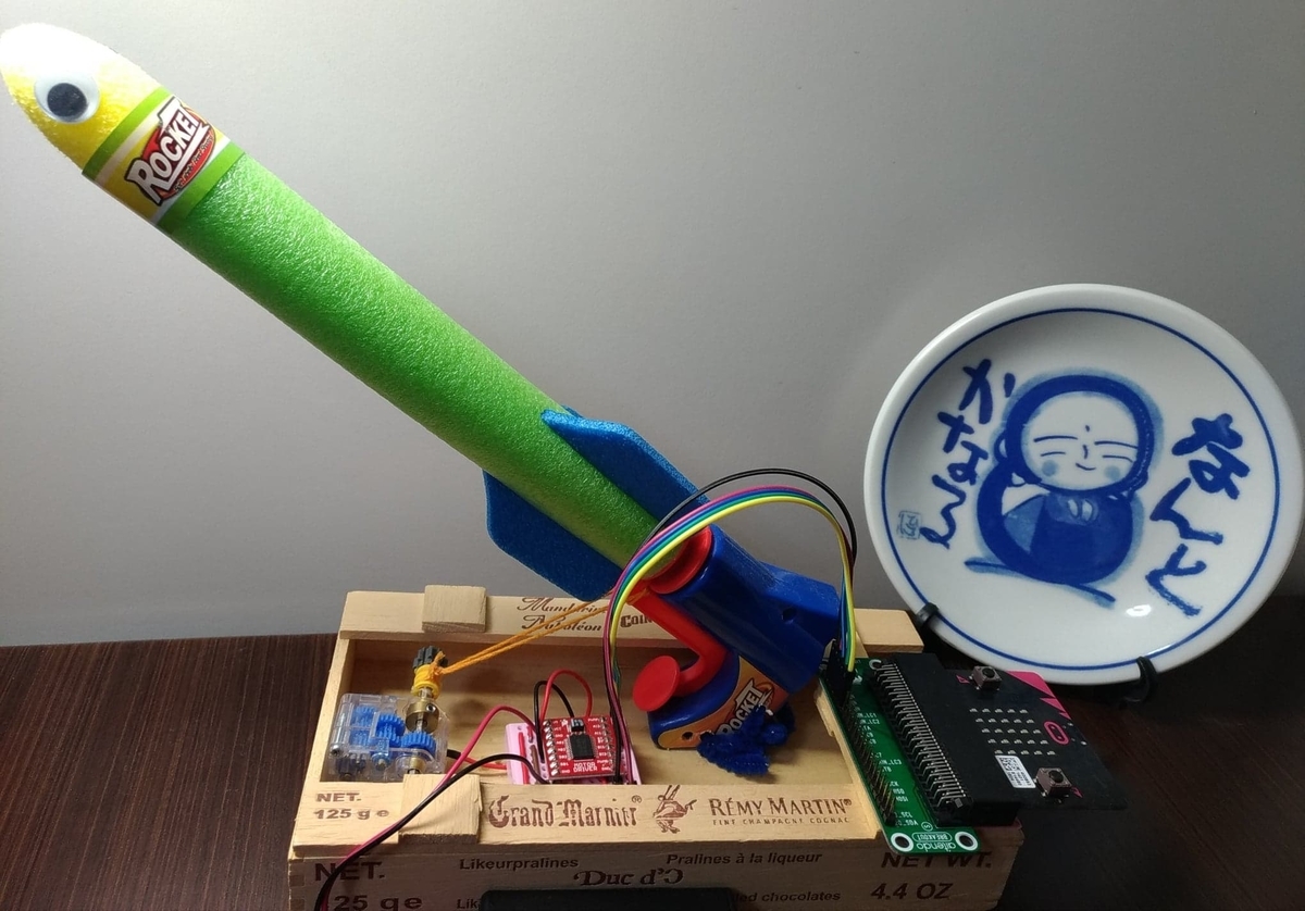 f:id:MihoN:20190413230156j:plain f:id:MihoN:20190413230156j:plain