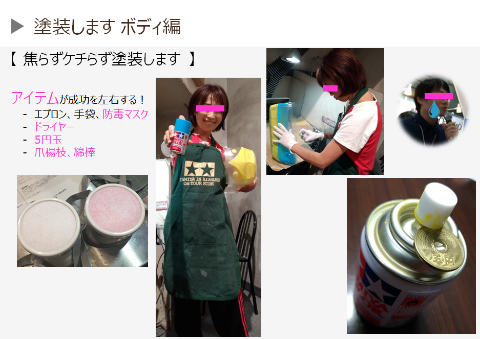 f:id:MihoN:20191224020721p:plain f:id:MihoN:20191224020721p:plain