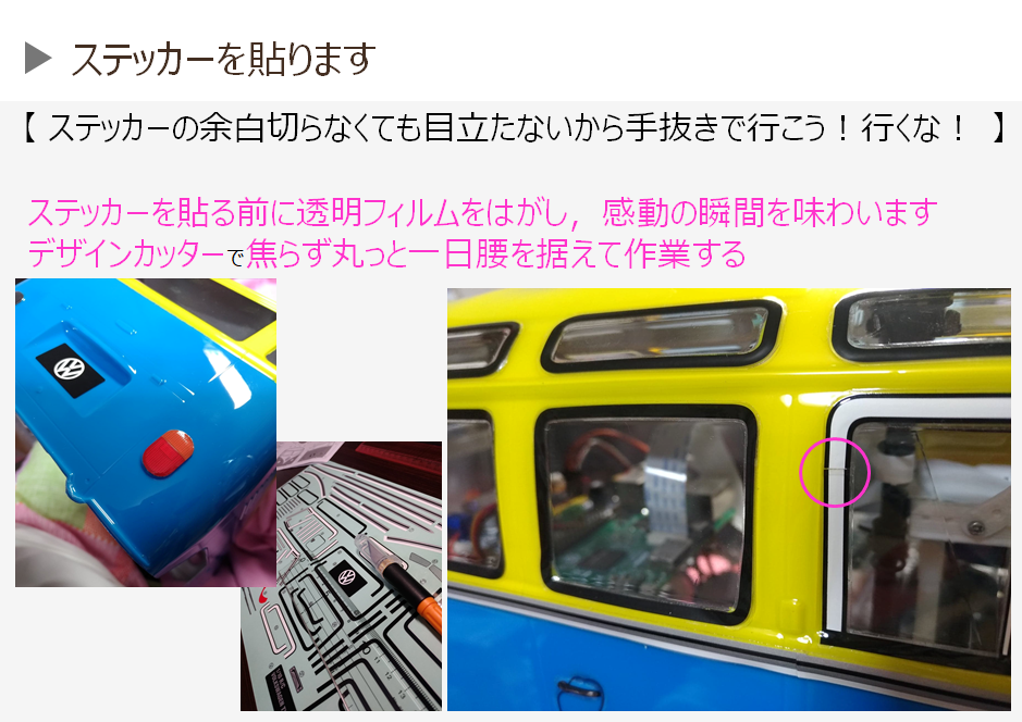 f:id:MihoN:20191224021051p:plain f:id:MihoN:20191224021051p:plain