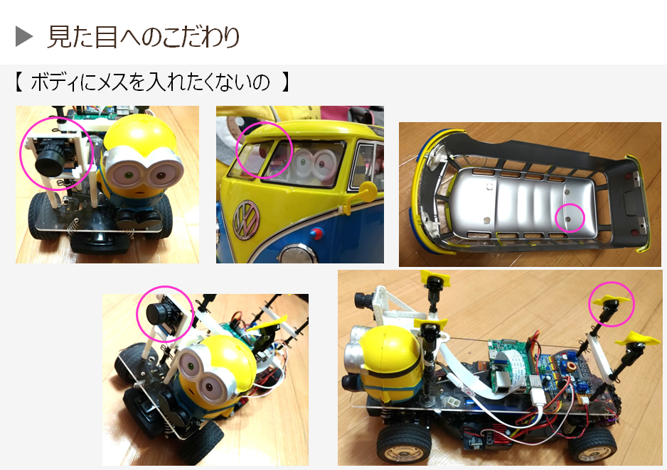 f:id:MihoN:20191224021139p:plain f:id:MihoN:20191224021139p:plain